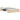 Bedframe massief hout 140x190 cm