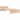 Bedframe massief hout 90x200 cm