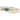Bedframe massief hout 100x200 cm