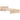 Bedframe massief hout 100x200 cm