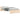 Bedframe massief hout 100x200 cm