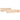Bedframe massief hout 150x200 cm