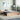 Bedframe massief hout 150x200 cm
