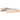 Bedframe massief hout 150x200 cm