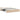 Bedframe massief hout 180x200 cm