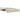 Bedframe massief hout 180x200 cm