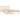 Bedframe massief grenenhout 120x190 cm