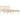 Bedframe massief grenenhout 120x190 cm