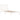 Bedframe massief grenenhout wit 100x200 cm