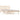 Bedframe massief grenenhout 120x200 cm