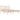 Bedframe massief grenenhout 120x200 cm