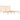 Bedframe massief grenenhout 120x200 cm