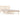Bedframe massief grenenhout 140x200 cm