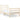 Bedframe massief grenenhout 90x190 cm