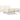 Bedframe massief grenenhout 120x190 cm