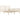Bedframe massief grenenhout 120x190 cm