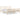 Bedframe massief grenenhout 140x190 cm