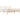 Bedframe massief grenenhout 140x190 cm