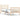 Bedframe massief grenenhout 90x200 cm