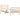 Bedframe massief grenenhout 100x200 cm