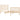 Bedframe massief grenenhout 100x200 cm