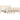 Bedframe massief grenenhout 120x200 cm