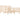 Bedframe massief grenenhout 120x200 cm