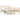 Bedframe massief grenenhout 140x200 cm