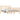 Bedframe massief grenenhout 160x200 cm