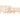 Bedframe massief grenenhout 160x200 cm