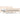 Bedframe massief grenenhout 200x200 cm