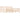 Bedframe massief grenenhout 200x200 cm