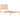 Bedframe massief grenenhout zwart 75x190 cm