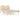 Bedframe massief grenenhout 135x190 cm
