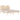 Bedframe massief grenenhout 140x190 cm
