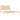 Bedframe massief grenenhout 140x190 cm
