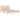 Bedframe massief grenenhout 140x200 cm
