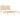 Bedframe massief grenenhout 140x200 cm
