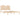 Bedframe massief grenenhout 180x200 cm