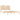 Bedframe massief grenenhout 200x200 cm