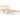 Bedframe massief grenenhout 135x190 cm