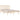 Bedframe massief grenenhout 135x190 cm