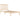Bedframe massief grenenhout 100x200 cm