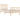 Bedframe massief grenenhout zwart 75x190 cm