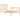 Bedframe massief grenenhout zwart 75x190 cm