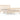 Bedframe massief grenenhout 135x190 cm