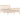 Bedframe massief grenenhout 135x190 cm