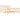Bedframe massief grenenhout 135x190 cm