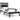 Bedframe massief grenenhout zwart 75x190 cm