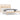 Bedframe massief grenenhout 120x190 cm